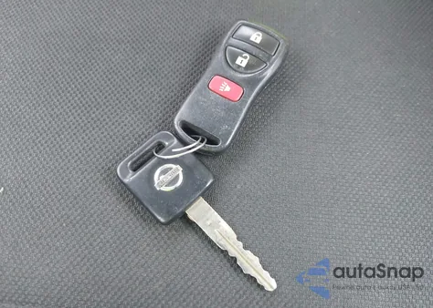 2019 Nissan Frontier S from USA, damaged, VIN 1N6BD0CT9KN725411